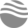 Digital Ledger Pro